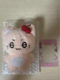 NCT127 ユウタ YUTA 中本悠太yucherry ぬいぐるみ　セット NCT127 ユウタ マスターニム ぬいぐるみ 10cm ユバター 中本悠太