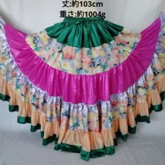 Item thumbnail for item dd49ac41-e26e-4a0b-80b2-357f28402433