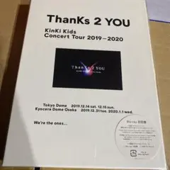 Item thumbnail for item b343b6c7-e563-40f8-9998-8e69558c723e