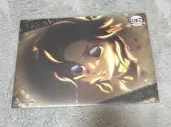 Item thumbnail for item 83d01f8f-3d66-4d05-9b85-738b0a1ace23