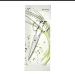 Item thumbnail for item 6a4f7d0d-3caf-4f67-b313-98fe28a77a12