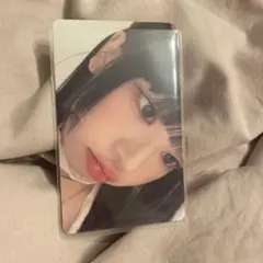 ME:I 村上璃杏 053