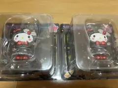 Item thumbnail for item 4d433bf0-9ad4-45c4-a8f8-d471f4542d3a