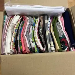 はぎれ まとめ売り