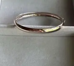 ノジェス　バングル　ブレスレット