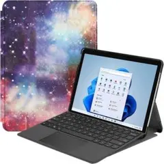 Surface Pro 8 ケース マイクロソフト Surface Pro 8