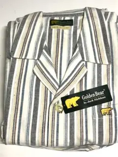 Item thumbnail for item 16feb47c-41cd-4995-a45b-9c77f8c9d0bc