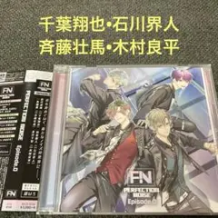 Item thumbnail for item bc0786d6-35a8-4376-b15e-f8e82685990d