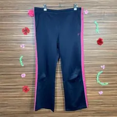 Item thumbnail for item 692a6883-1408-4798-91fb-c24a706babb0