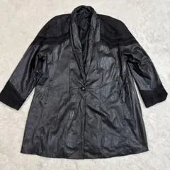 Item thumbnail for item 06f40c5e-c787-486d-afc1-57aa2d86d322