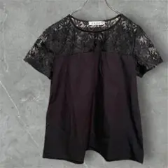 Item thumbnail for item aac016b3-0913-475c-bc7d-faedc4b0f594