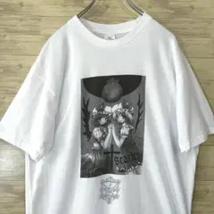 Item thumbnail for item 9525b517-735f-4e19-850c-3f4882ad3481