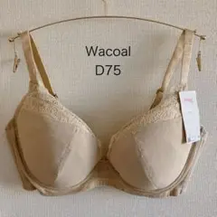 Item thumbnail for item db191e89-c333-4c74-99c4-000b70647907