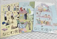 Item thumbnail for item b4e3a723-1d86-4fe9-91ea-fec4e82969ba