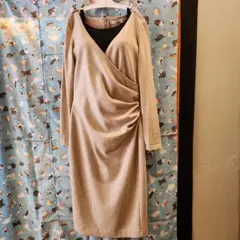 Item thumbnail for item 1738362a-c553-4b95-bd96-6bdfcd5d9fa0