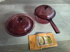 Item thumbnail for item ff802e6d-d258-408f-89fc-19384b08e8a8