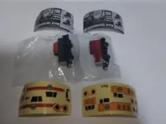 Item thumbnail for item 8bc6cc7f-4602-4026-87f3-114b4fee94b2