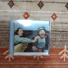 「RADWIMPS4～おかずのごはん～」