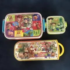 Item thumbnail for item 0e673382-2bdd-4b6a-82e1-855bbda10cc9