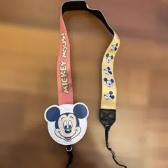 Item thumbnail for item c2907c94-5548-4df7-99f7-c5cb86cb80e6