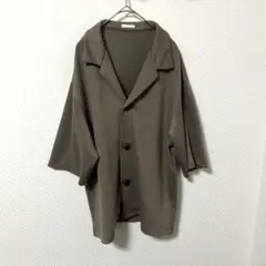 Item thumbnail for item fd3766c4-2aee-4e1c-900f-9a7cbfc14300