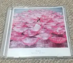 Ref:rain/眩いばかり