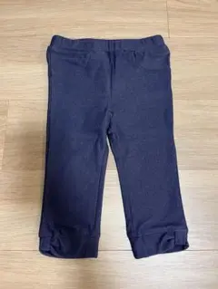 美品★any FAM KIDS パンツ110cm