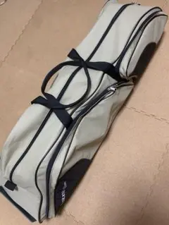 Item thumbnail for item 323c8579-07d2-4385-963e-486ff458ebb4