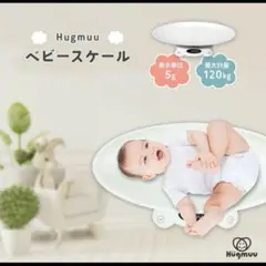 Item thumbnail for item 795e875a-dcf4-4faf-b1c0-d5b48436380a