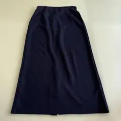 アメリカンホリック　タイトロングスカート