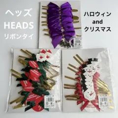 Item thumbnail for item b4ad6aa3-41b8-4a26-b466-2fb40ff8e406