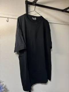 ブラック Tシャツ Lサイズ