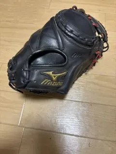 ⚾️阿部慎之助、大田泰示、支給品バッティンググローブ⚾️ 2025年最新】阿部慎之助 バッティンググローブの人気アイテム