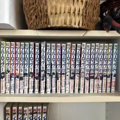 Item thumbnail for item 2f995042-34de-4b48-9ca5-ac905ee4f12f