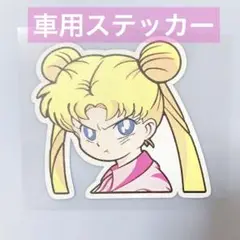 Item thumbnail for item 9e5c53ec-0f9e-4366-b629-8666095ea055