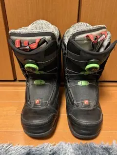 Item thumbnail for item 68255bf2-130b-44a2-810f-6178d8624a52