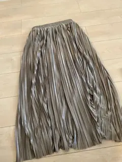 Item thumbnail for item 24155b07-fbc2-43b4-a437-9ec126704623