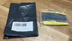 Item thumbnail for item 53b993ac-f04d-4b7f-94e6-4580ac1c1ce1