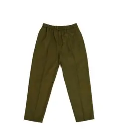 パンツ KAJA UTILITY TROUSERS OVY Utility Pant – 4