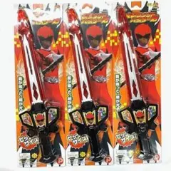 Item thumbnail for item 5ff14c64-205a-4c19-b730-fd581a834e54