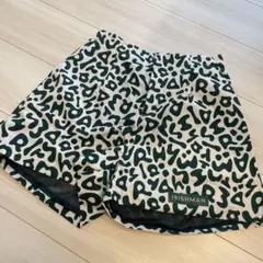 IRISHMAN レディース M