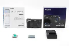 Item thumbnail for item cf09cf9e-df2d-4d32-b85e-7a6840ef3283