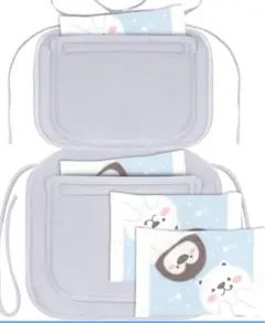 Item thumbnail for item 9e1eec96-f7b9-4e1f-bcda-4542169e3dff