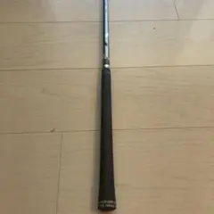 タイトリストTSi1 ドライバー用シャフト（純正）
