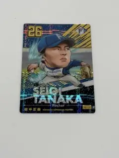 Item thumbnail for item 205d771b-42ce-4ed7-9277-eeb43eb7ee85