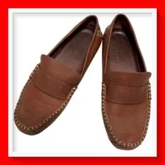 Item thumbnail for item 6b698951-5b28-48a7-b043-bc99f2edb70e