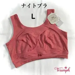 Item thumbnail for item 5fc36edc-bd87-41a7-8ad3-6cc49837148d