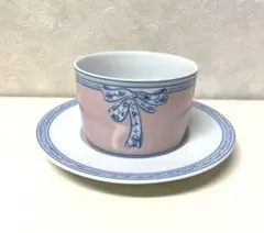 TRIPTIS カップ&ソーサー ドイツ製
