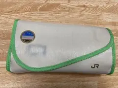 あけぼの　アメニティセット m85360296609_1.jpg?1740458083