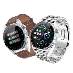 Item thumbnail for item eecdbfa4-2a4e-4270-9d9a-330ea6baf61f